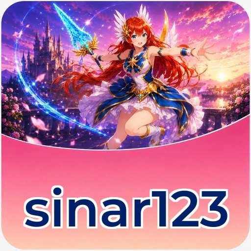 Instalasi sinar123