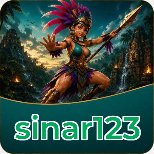 Keamanan sinar123