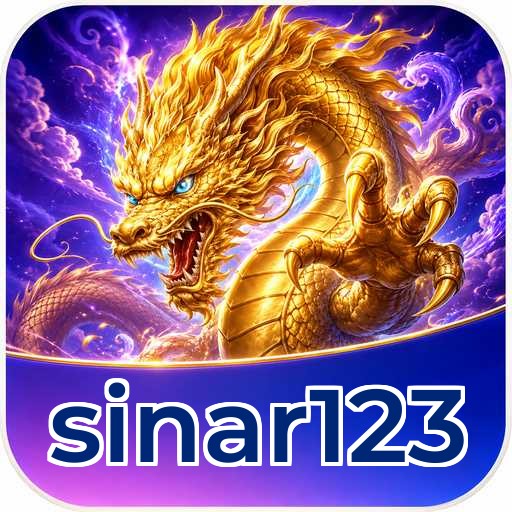 Grafik Performa sinar123 APK pada Berbagai Kategori Perangkat