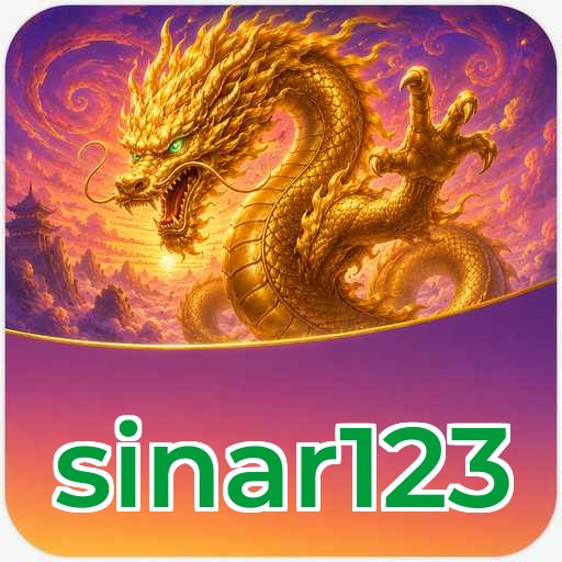 App Details