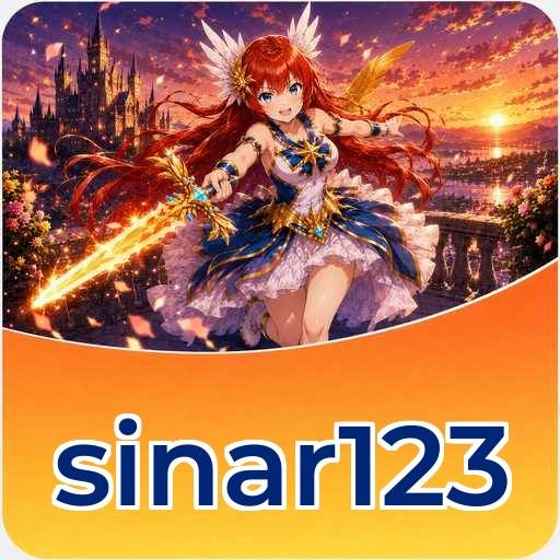 Download APK Process