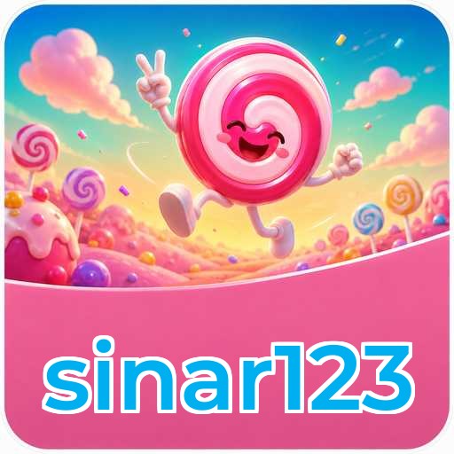 Troubleshooting sinar123