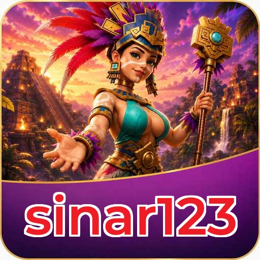 Check Android Version