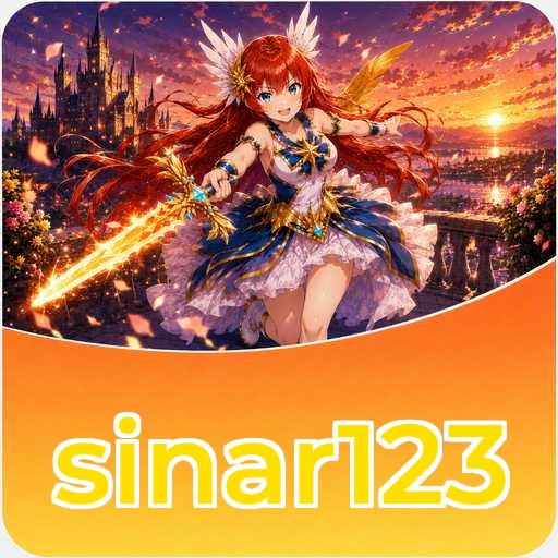 Performa sinar123